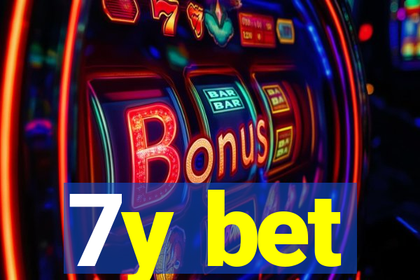 7y bet